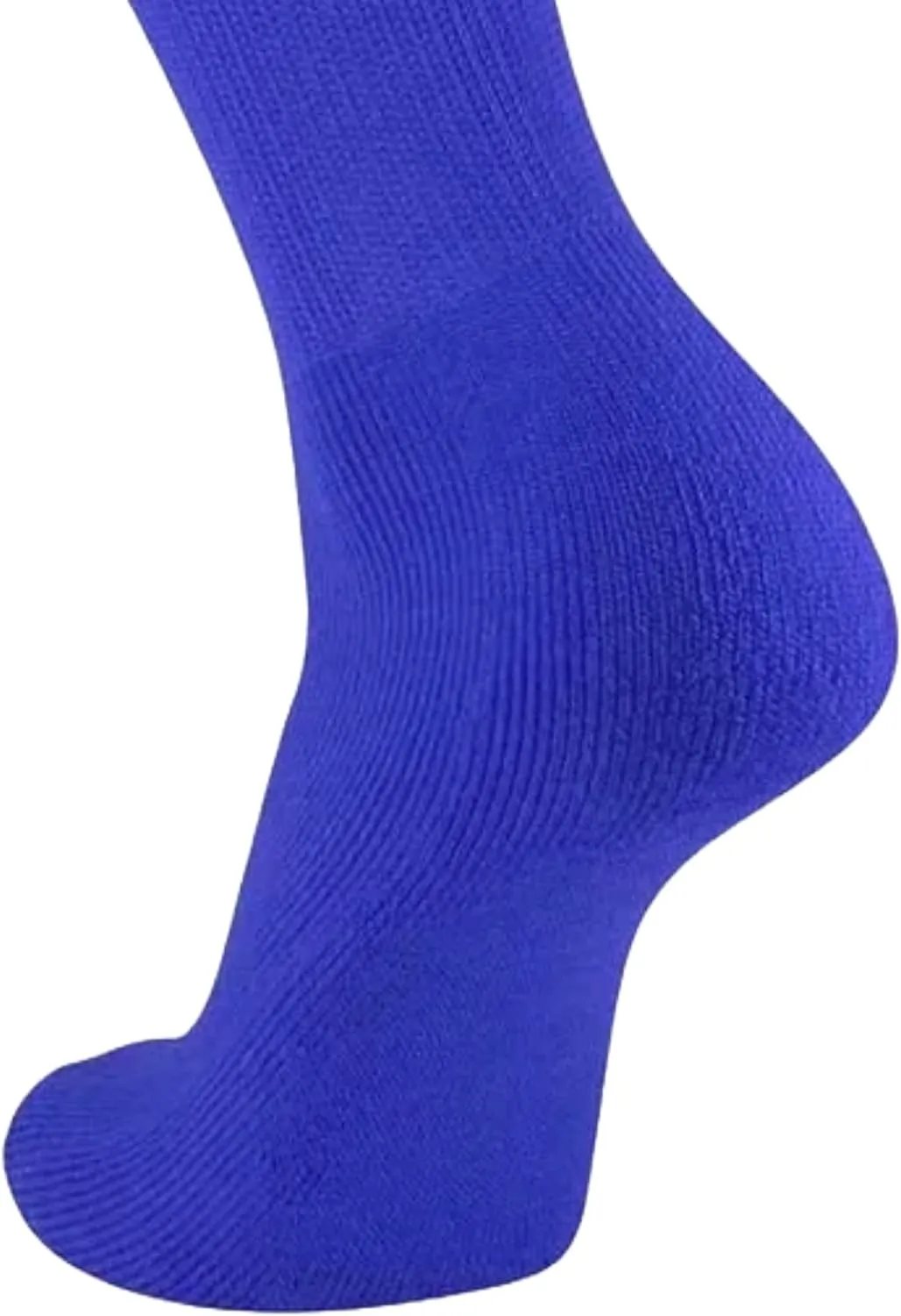 Easton | Baseball/Softball Athletic Socks | 1 Pair | Multiple Sizes & Colors
