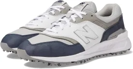 New Balance Men's 997 Golf Shoes