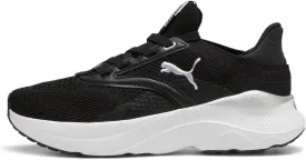 PUMA Women's Softride Mayve Running Shoes Sneaker